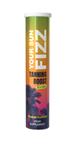 YOUR SUN SHOT Your Sun FIZZ Orange 20 tabletten