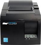 STAR TSP100III Kassa Bon Printer Bluetooth - USB TSP143IIiBI