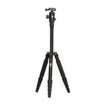 Sirui UltraLight T-005SK + B-00K