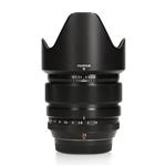 Fujifilm XF 23mm F1.4 R