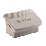 Remistar Vergrendeling Crèmewit