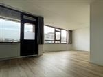 Appartement Sweelinckstraat in Brunssum
