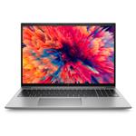 HP ZBook Firefly 16 G9 | Core i7 / 32GB / 512GB SSD