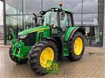 John Deere 6120M-779849