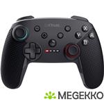 Trust GXT 1246 MUTA Controller Zwart