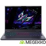 Acer Predator Helios Neo 14 AI PHN14-71-9482 14.5  Core Ultra 9 285H RTX 5070 OLED Laptop
