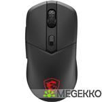 MSI VERSA 300 ELITE WIRELESS