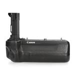 Canon BG-R10 Battery Grip