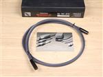 Transparent Reference XL high end digital 75 Ohm audio interconnect RCA 1,5 metre