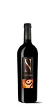 Bodega Numanthia Numanthia Toro Red 2019