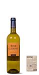 Domaine du Claouset Zero Degre 0,0% Sémillon  Blanc 2025