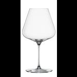 Spiegelau Bourgogne Wijnglazen Definition 960ml - 8 STUKS!