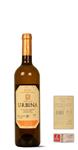 Bodegas Urbina Rioja Blanco 100% Viura 2016