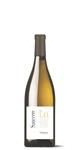Domaine Michel Vattan Cuvée 'L-0' Grand Vin Sancerre 100% Sauvignon Blanc 2022