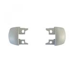 Thule Eindkap mounting.profiel. Elite/Sport 51712600