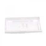 Dometic Koelkastverlichting LED