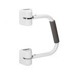 Thule Security Handrail Short Version