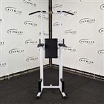 Technogym - Isotonic - Combined Parallel