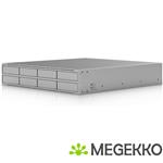 Ubiquiti UniFi UNAS Pro 8