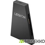 Lenovo Legion Go Charging Controller Connector