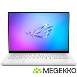 ASUS ROG Zephyrus G14 GA403WR-QS087W 14  AMD Ryzen AI 9 RTX 5070 Ti Gaming Laptop