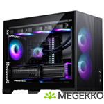 Phanteks XT M3 ARGB Black