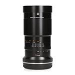 TTArtisan 100mm f/2.8 Macro 2X - Fujifilm X