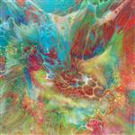 Kunsthandel Gennep - 