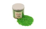 Speelrijst - groen - 500 g