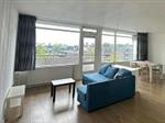 Appartement Bomanshof in Eindhoven