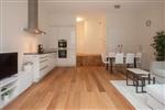 Appartement John Blankensteinstraat in Amsterdam