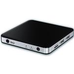 TVIP V.605 IPTV Set Top Box