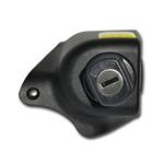 HEOSafe Cilinder met Sleutel Fiat/Peugeot/Citroën >2022