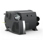 Truma Combi D 6 iNet X (Next Gen)