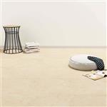 vidaXL Vloerplanken 55 pcs Beige 5,11 m² PVC
