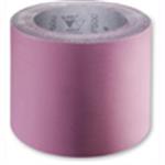 SIA 1950 Siaspeed keramisch schuurpapier rollen 115mm x 25 mtr 4199.9753.0xxx115