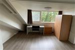Kamer Gestelsestraat in Eindhoven