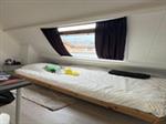 Kamer Koeriersterweg in Groningen