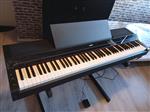Yamaha P-S500 500 digitale piano 