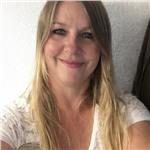 Klaar voor een nieuwe man in ons leven