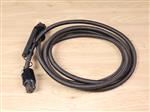 AudioQuest NRG-100 audio power cable C19 3,0 metre