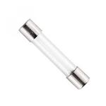 Thetford Zekering 3 amp. Fast