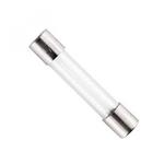 Thetford Zekering 3 amp. Fast