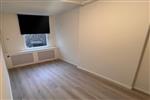 Kamer Akkerstraat in Tilburg
