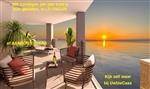 Uw nieuwe Penthouse tussen zeeën in LO PAGAN met