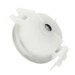 Thetford SC3/C200/250/260/400/500 Vacuumbreaker