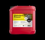 a.s Disinfect Power 5L
