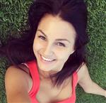 Blijf jij mee in topconditie?