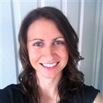 Maken we er samen een feestje van?