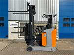 VS-22740 Reachtruck Still FMX14